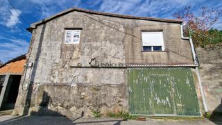 Maison à Pontecesures. Se vende casa en pontecesures! te presentamos esta vivienda unif