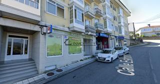 Local commercial  Estromil. Buscas comprar local comercial en mondariz? excelente oportunida