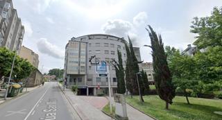 Local Comercial en DA ESTRADA