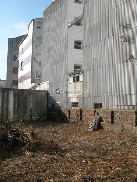 Foto ca694907-9fa3-45cb-8d4c-cd9f8ad7ff84. Terrain résidentiel dans Marín