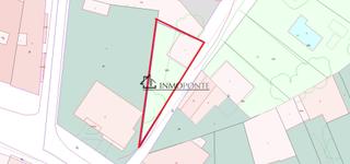 Residential Plot  Ourense. Buscas invertir en un terreno con excelente ubicación? te presen
