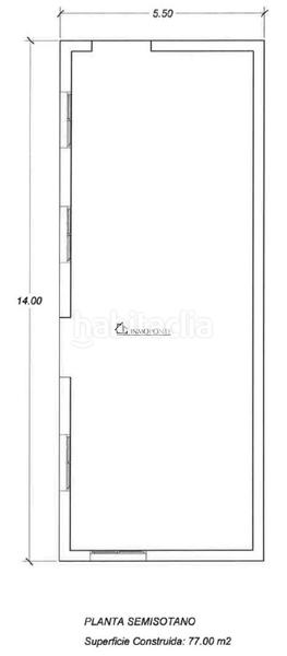 Foto 489eefbf-3457-4f85-9d3b-5dabc31e2e27. Residential plot in Parroquias Rurales Pontevedra