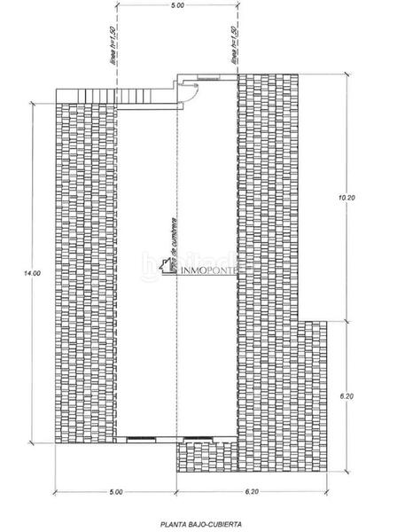 Foto 8d99f49b-9f7c-40dd-a5a8-a14fa38afe42. Residential plot in Parroquias Rurales Pontevedra