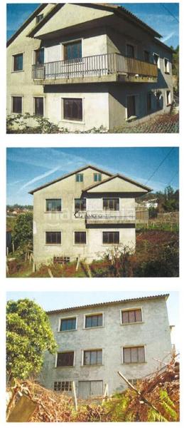 Foto 928fa898-3b27-4f98-aa59-fa3b0c664b89. Residential plot in Parroquias Rurales Pontevedra