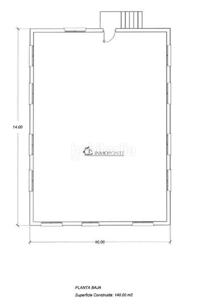 Foto d50ea986-c728-4b3d-a2c5-b4f818f78818. Residential plot in Parroquias Rurales Pontevedra