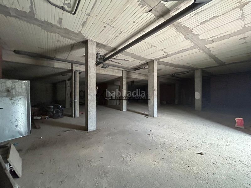 Foto f9cae44f-8a03-4647-9147-848a4e6e3363. Alquiler local comercial quieres alquilar un local comercial en avda de montero ríos en estribela, ? excelente oportunidad de adquirir en propie en Pontevedra