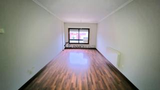 Pis a Meaño. Se vende precioso piso de 3 habitaciones en dena, meaño. son 125