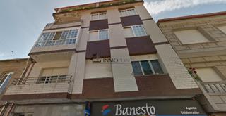 Pis  Presiña. Piso en venta en cuntis, pontevedra descubre este amplio y lumin
