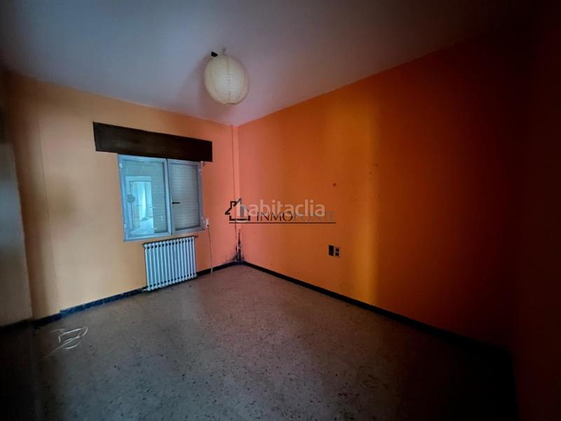 Foto 05d24435-da58-4d3b-bcca-66dc800c6dd1. Appartement dans Cuntis