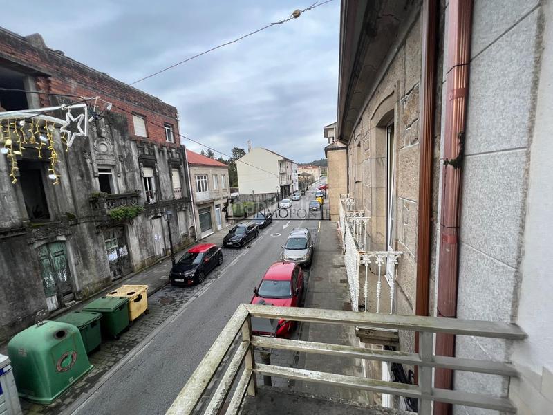 Foto 076fafc5-dcfe-49bd-a03a-19eab1d211e6. Appartement dans Cuntis