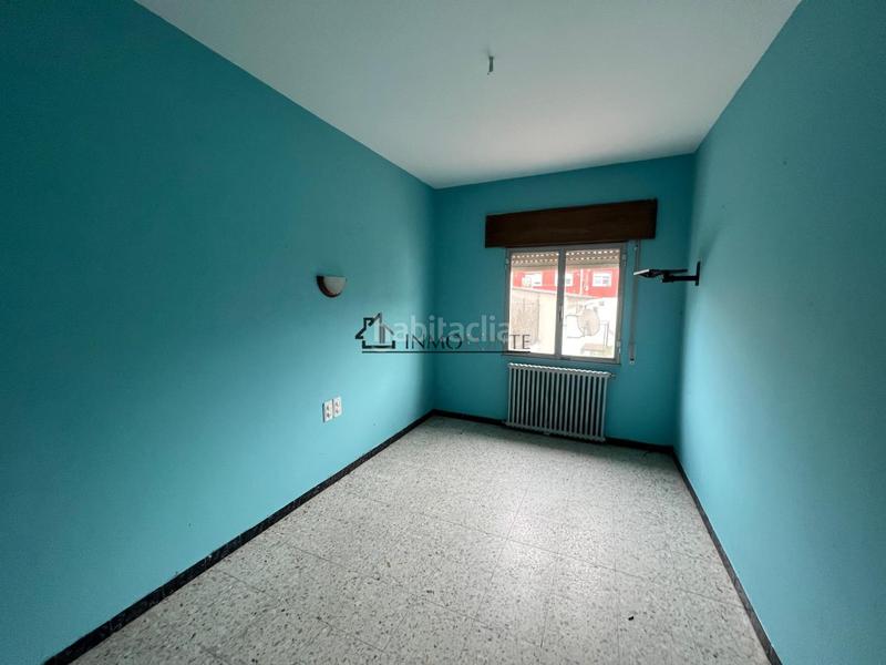 Foto 0dd4500d-77d9-411e-8f46-aef068b92237. Appartement dans Cuntis