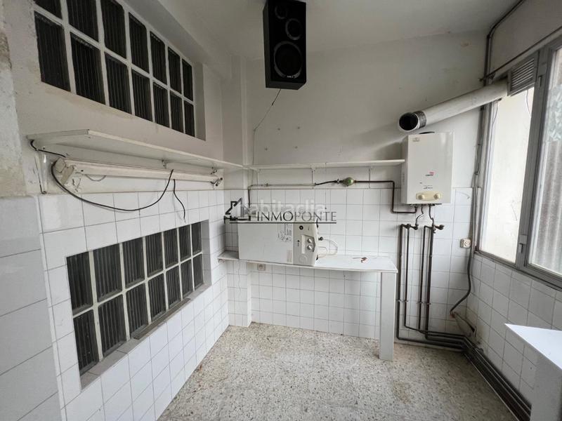 Foto 19c57cec-e56d-4a20-a86f-549a369fce9f. Appartement dans Cuntis