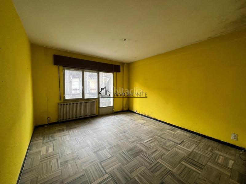 Foto 26ac8977-d63e-4535-8100-480a0623b1d7. Appartement dans Cuntis