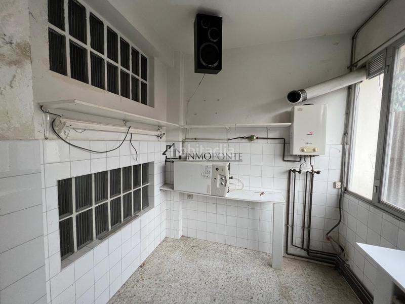 Foto 3ab874d9-2650-43d7-bfd6-381ec9d71437. Appartement dans Cuntis