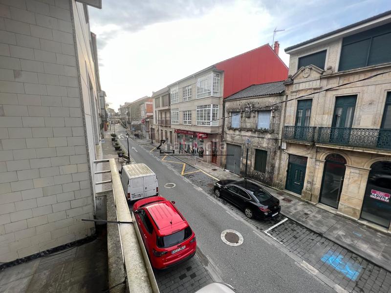 Foto 3b4fb0b4-68f7-4d13-a326-9e7df49460aa. Appartement dans Cuntis