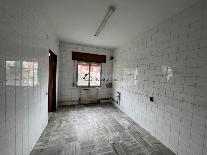 Foto 3bd75e80-e523-407c-a35d-172c10dc3aad. Appartement dans Cuntis