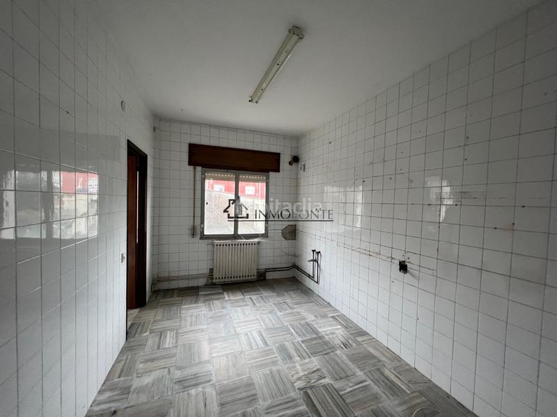 Foto 46dabd2d-9da8-4cdf-8bdc-d6b1603e6f54. Appartement dans Cuntis