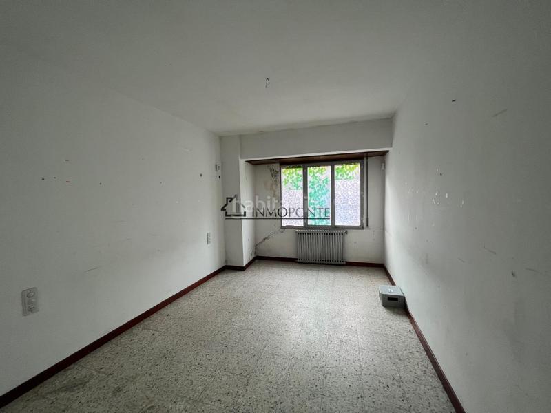 Foto 47a665e3-fed7-4ba6-b321-603748849a2e. Appartement dans Cuntis