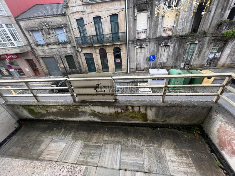 Foto 4d338630-d42e-4463-9693-af24da9ccb49. Appartement dans Cuntis