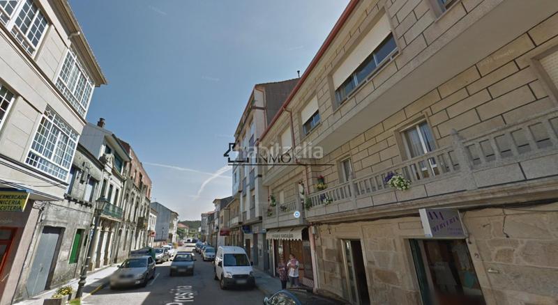 Foto 4e4dd564-1e3e-4652-a05c-7d4680dd31fe. Appartement dans Cuntis