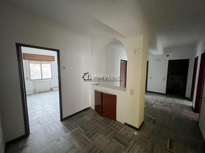 Foto 55e6d31e-5db8-487f-8f9e-d04ff9decb17. Appartement dans Cuntis