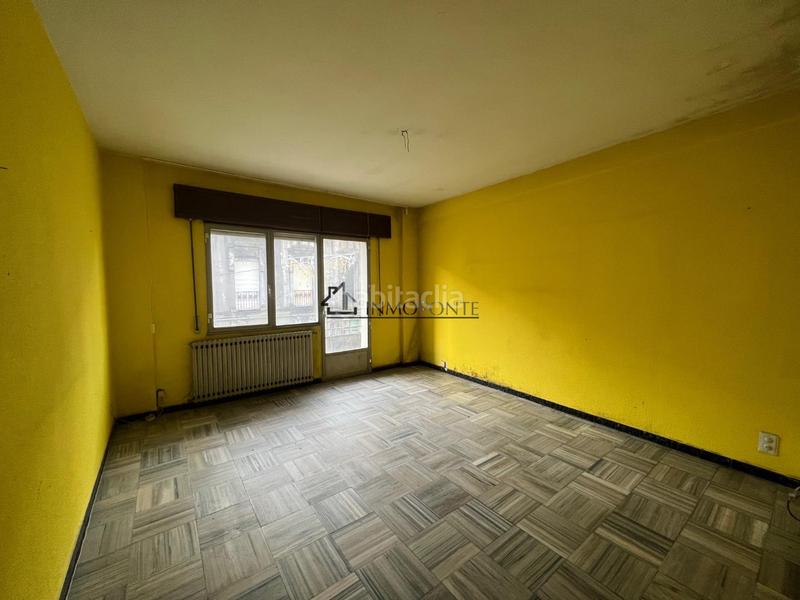 Foto 646efd66-08c6-4c5b-97b4-abfae51c1e1b. Appartement dans Cuntis