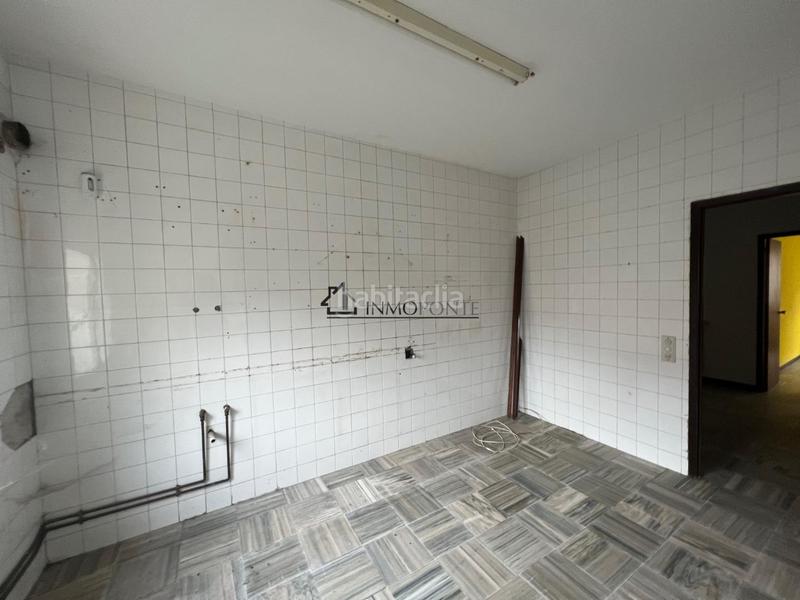 Foto 80ab861d-d394-4ad6-9623-7a776444db8a. Appartement dans Cuntis