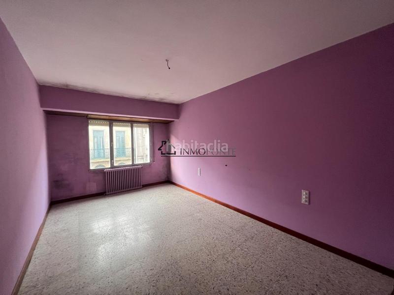 Foto aadac8db-9ee1-4a72-a066-9fc349a74267. Appartement dans Cuntis