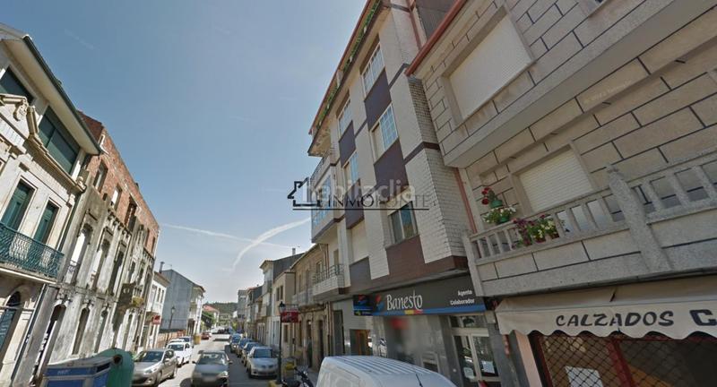 Foto dc0f5b5b-065c-45c6-b71c-ac80412ba075. Appartement dans Cuntis