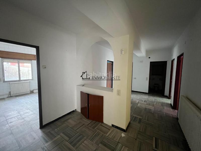 Foto e817a372-22f2-455e-8b6d-9ba8853314c3. Appartement dans Cuntis