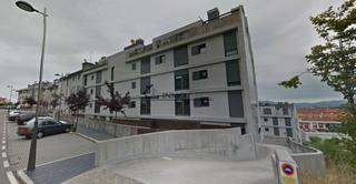 Aparcament cotxe  Burgo-bahiña. Plazas de garaje en venta en rua do burgo, baionase venden varia
