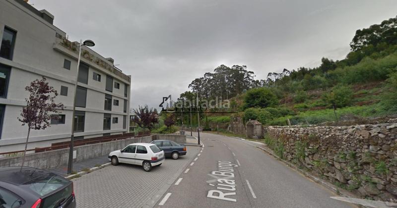 Foto eb7ff844-8fb6-4ab0-8173-99ea0bfbb5cc. Aparcament cotxe a Baiona