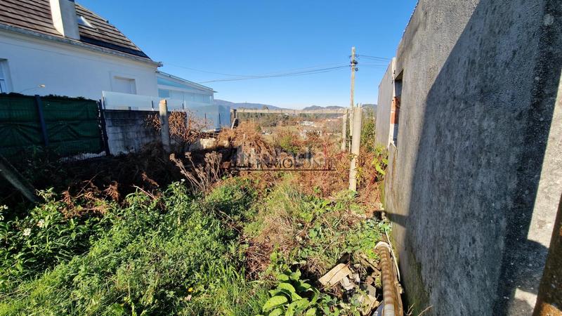 Foto 96066132-7527-4e73-8987-e8e896f4a164. Terreno residenziale in La Seca - Los Salgueriños Pontevedra