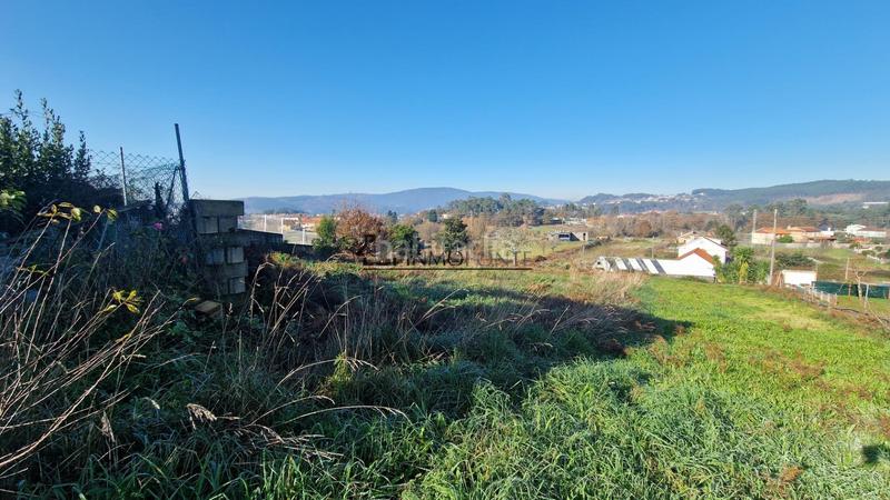Foto b5648a59-c19d-45a2-a5e0-5f1cc80091d6. Terreno residenziale in La Seca - Los Salgueriños Pontevedra