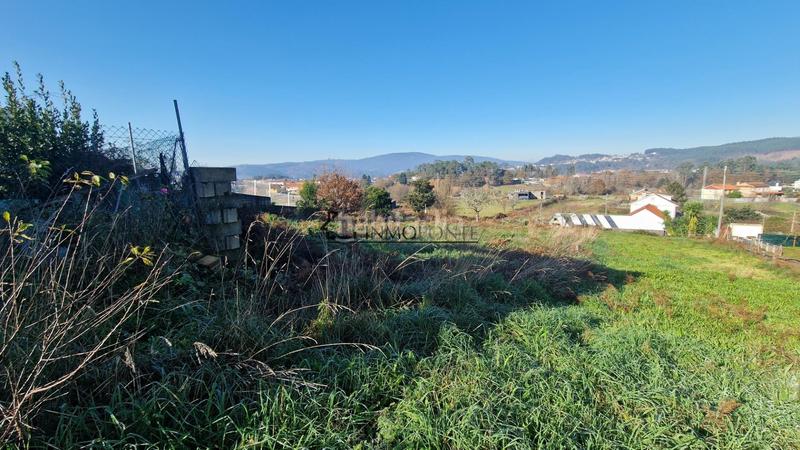 Foto e797ecf3-95a7-45f5-a06d-f2853e3a5bc0. Terreno residenziale in La Seca - Los Salgueriños Pontevedra