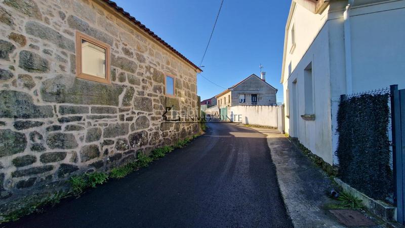 Foto e7f66c9b-00d4-48e5-99f2-9c7878adc931. Terreno residenziale in La Seca - Los Salgueriños Pontevedra