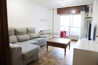 Pis a Campo da Torre - Mollabao. Piso en venta! amplio y luminoso en una ubicación con todos los