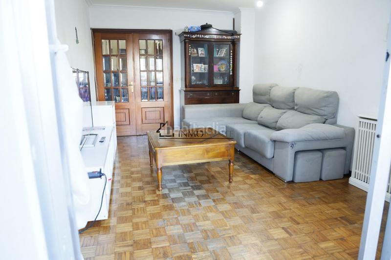 Foto 0073a86f-5f1d-41c8-8aa2-10f203259c5f. Appartement dans Campo da Torre - Mollabao Pontevedra