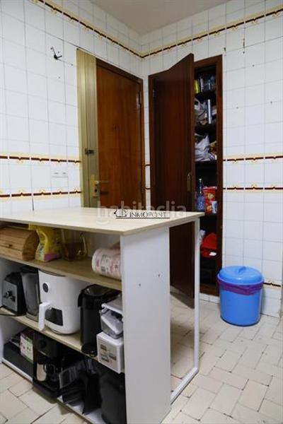 Foto 00ab8c07-d2bf-43bc-847d-e463b30231fb. Appartement dans Campo da Torre - Mollabao Pontevedra