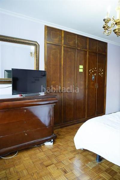 Foto 10482709-77be-4b54-9075-8878489ed2f2. Appartement dans Campo da Torre - Mollabao Pontevedra
