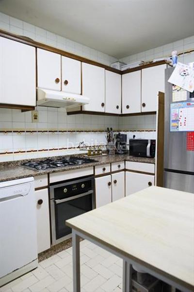 Foto 11e4e521-4522-4bd2-a2f5-6ad66df85c78. Appartement dans Campo da Torre - Mollabao Pontevedra