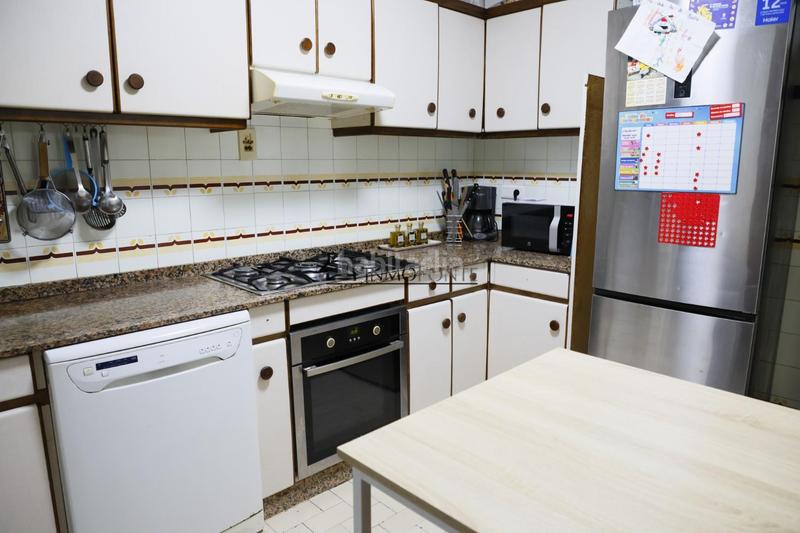 Foto 23e2cfe9-55c0-4614-a802-780a7dd034f3. Appartement dans Campo da Torre - Mollabao Pontevedra