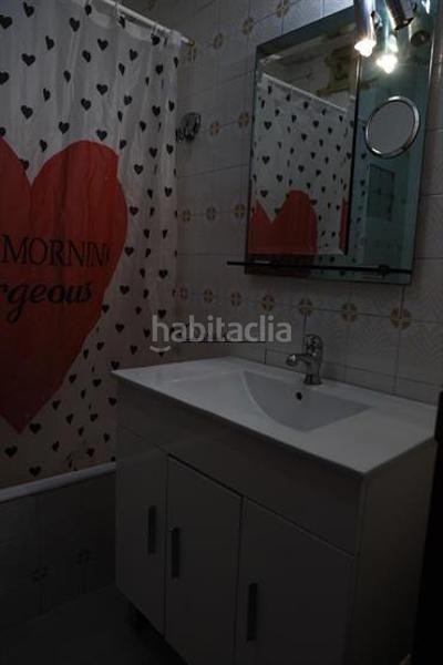 Foto 2f6e9a0c-26c7-4892-8600-a167bf78fa6f. Appartement dans Campo da Torre - Mollabao Pontevedra