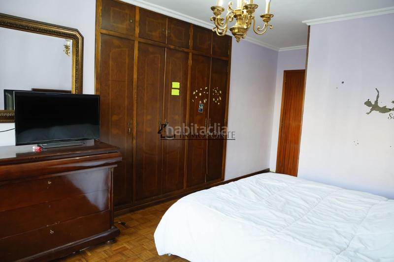 Foto 419e7594-96ba-47a1-89e4-d8f64ee60b4a. Appartement dans Campo da Torre - Mollabao Pontevedra