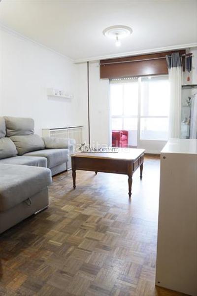Foto 4b8d4c37-281f-40cf-a9bc-034e3331785e. Appartement dans Campo da Torre - Mollabao Pontevedra