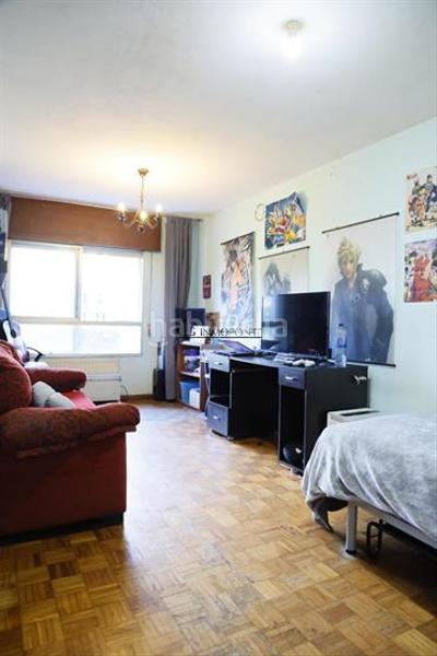 Foto 69426760-9785-4f18-bc1d-e68fa3e215c0. Appartement dans Campo da Torre - Mollabao Pontevedra