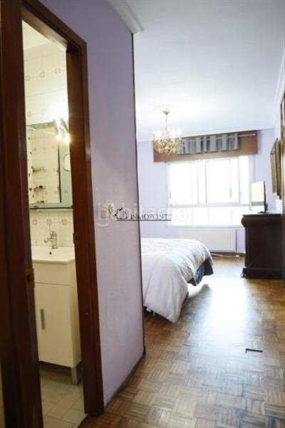 Foto 79f04cb5-a559-414b-9cbe-5adb2667b832. Appartement dans Campo da Torre - Mollabao Pontevedra