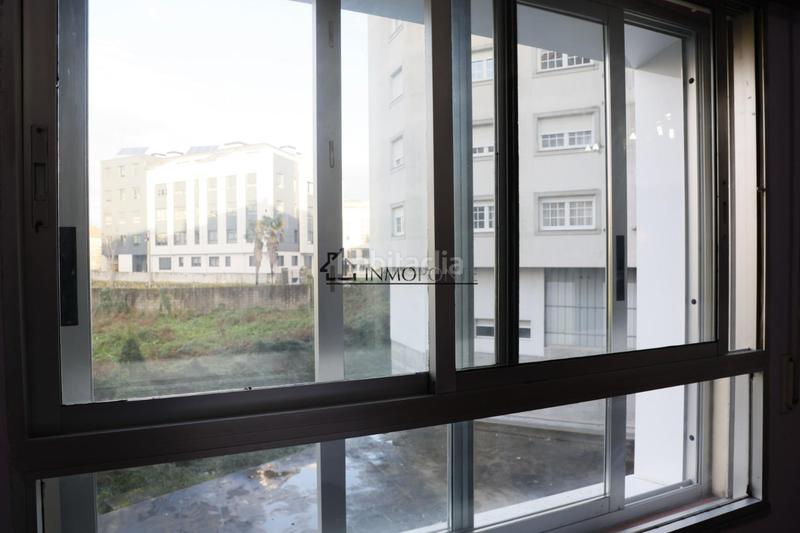 Foto 9b8c9f2a-c128-4b71-95e5-dbc0a899132c. Appartement dans Campo da Torre - Mollabao Pontevedra