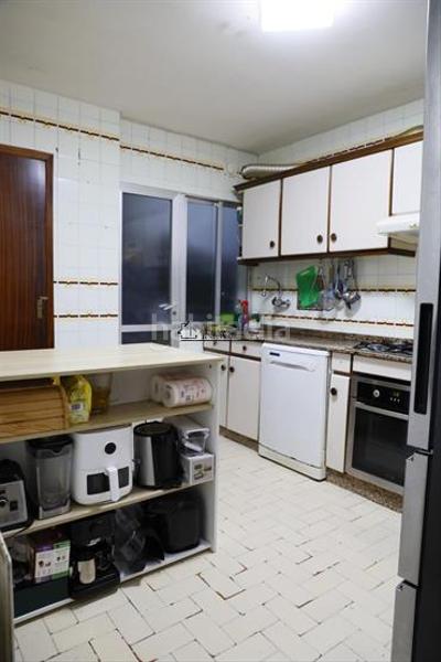Foto acdf7c57-083a-489b-bb0f-a71c129468ff. Appartement dans Campo da Torre - Mollabao Pontevedra