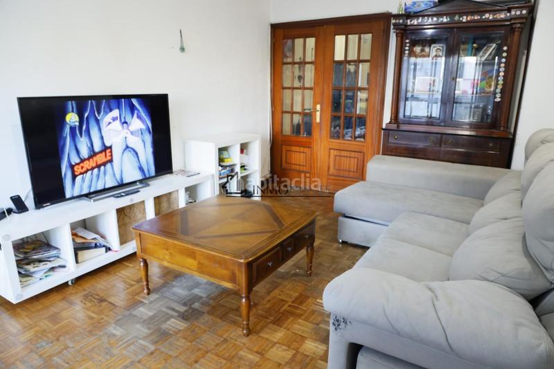 Foto e6b35e0c-9130-4757-a52a-bc8779ff49fb. Appartement dans Campo da Torre - Mollabao Pontevedra